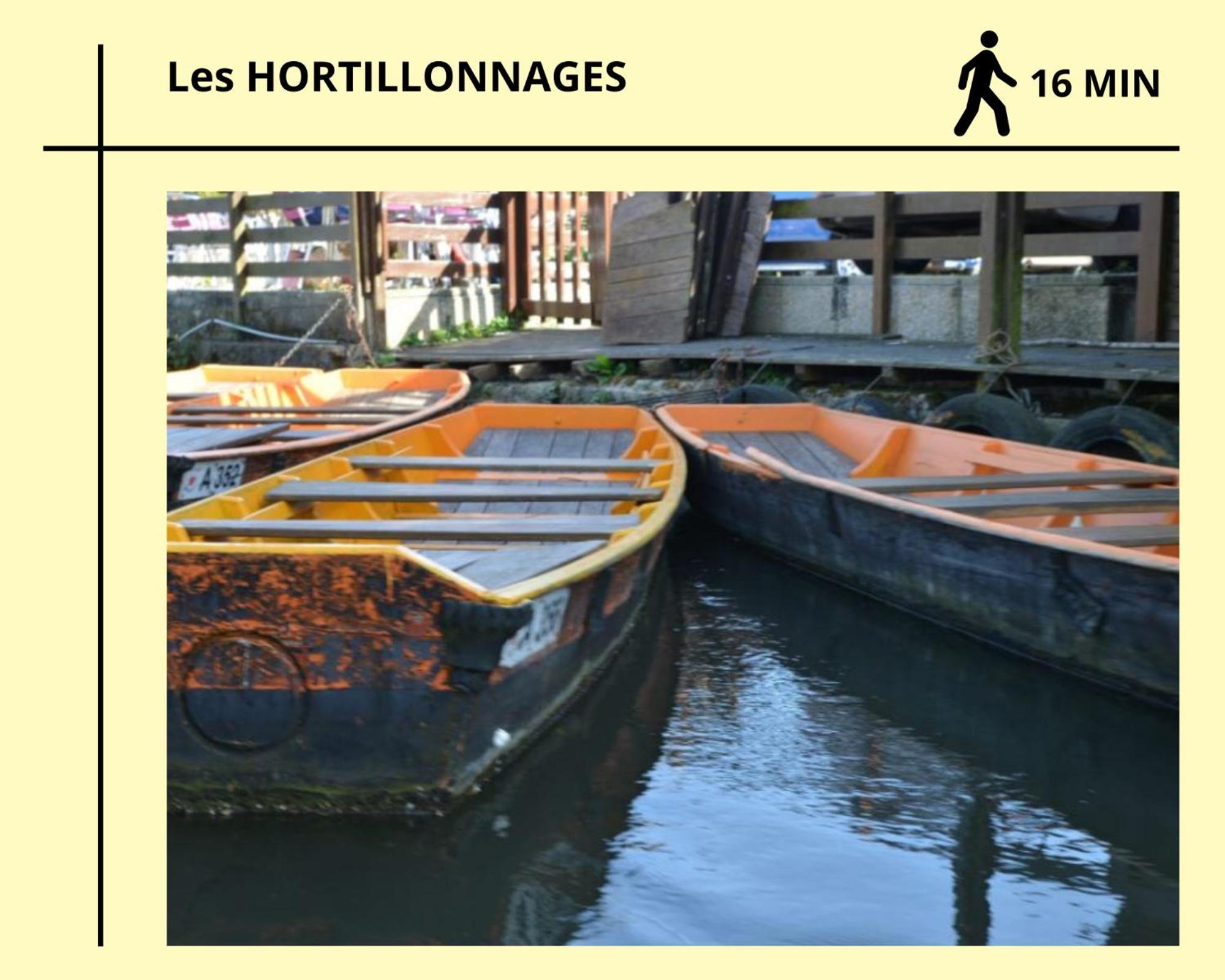 Dewailly, 2 Chambres, 3 Lits, Elegant, 700M Centre Ville Amiens Ngoại thất bức ảnh